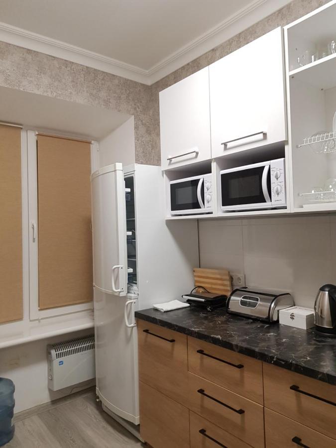 Hostel "Гном & Gnome" Lviv Eksteriør bilde